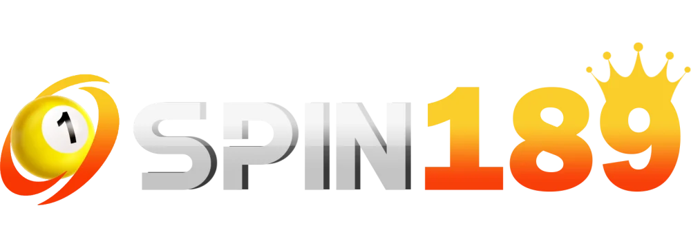 Logo SPIN189