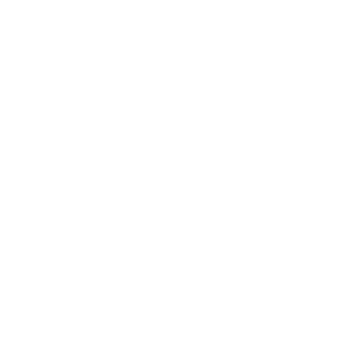 A Choctaw Artist - logo white